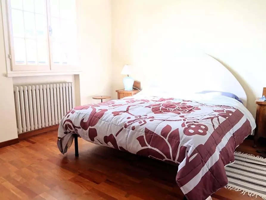 Immagine 36 di Casa indipendente in vendita  in Don Nicola Silvagni 1 a Ravenna