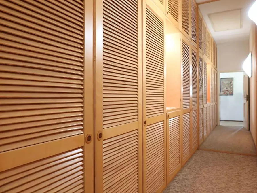 Immagine 35 di Casa indipendente in vendita  in Don Nicola Silvagni 1 a Ravenna