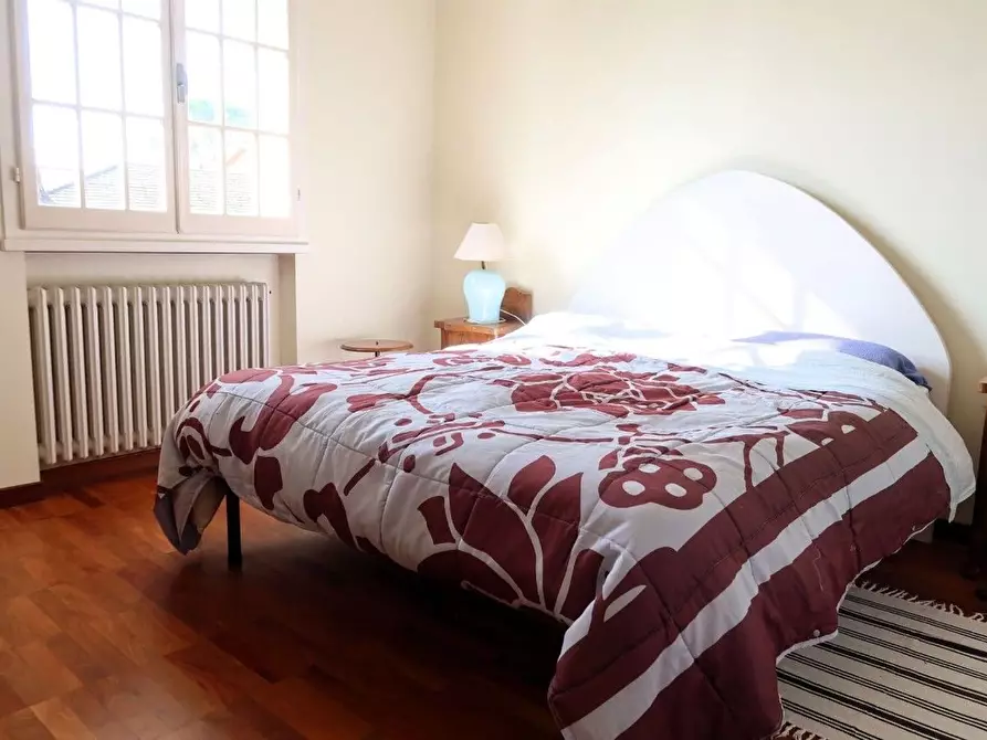 Immagine 37 di Casa indipendente in vendita  in Don Nicola Silvagni 1 a Ravenna