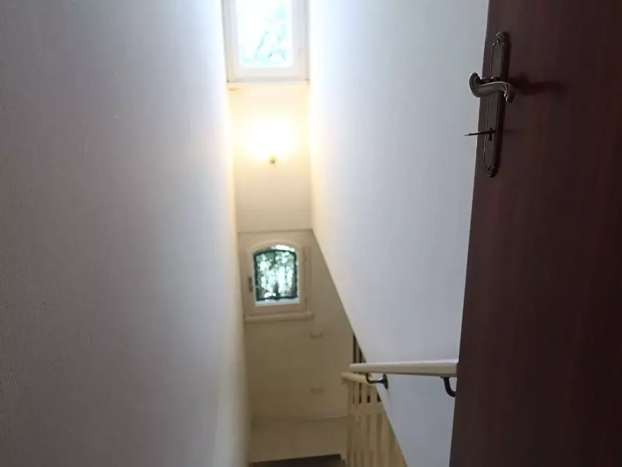 Immagine 39 di Casa indipendente in vendita  in Don Nicola Silvagni 1 a Ravenna