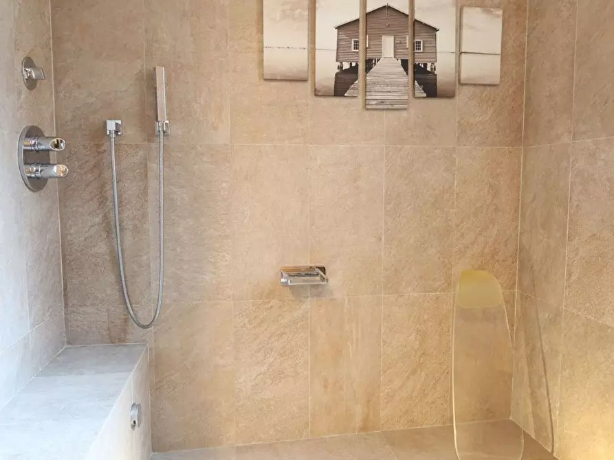 Immagine 20 di Appartamento in vendita  in della Torre a Cesenatico