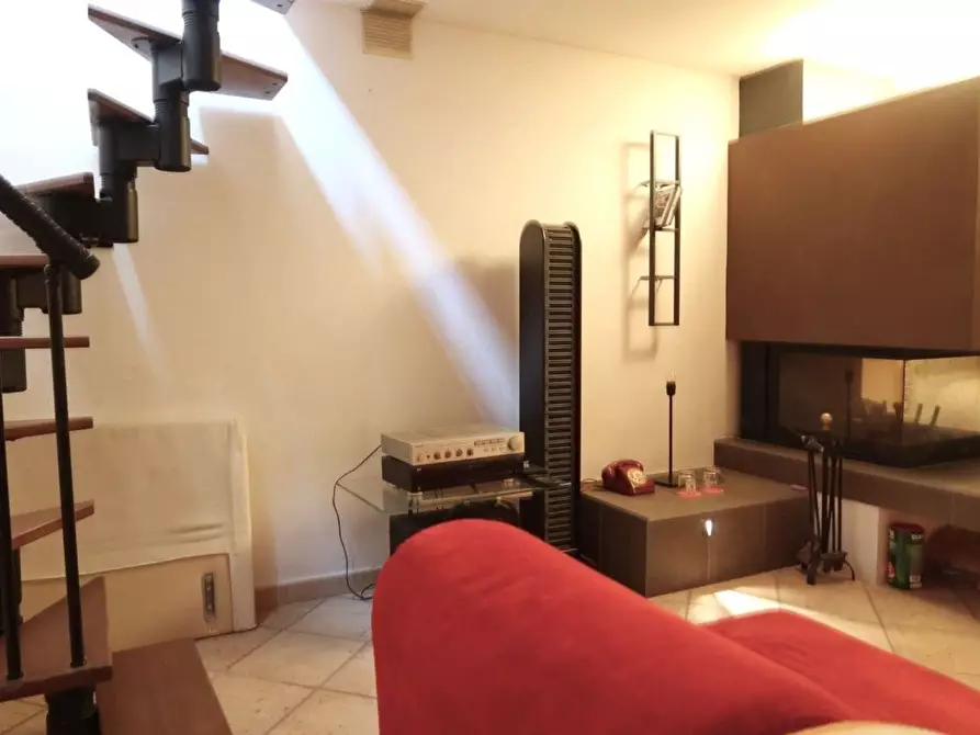 Immagine 22 di Appartamento in vendita  in della Torre a Cesenatico