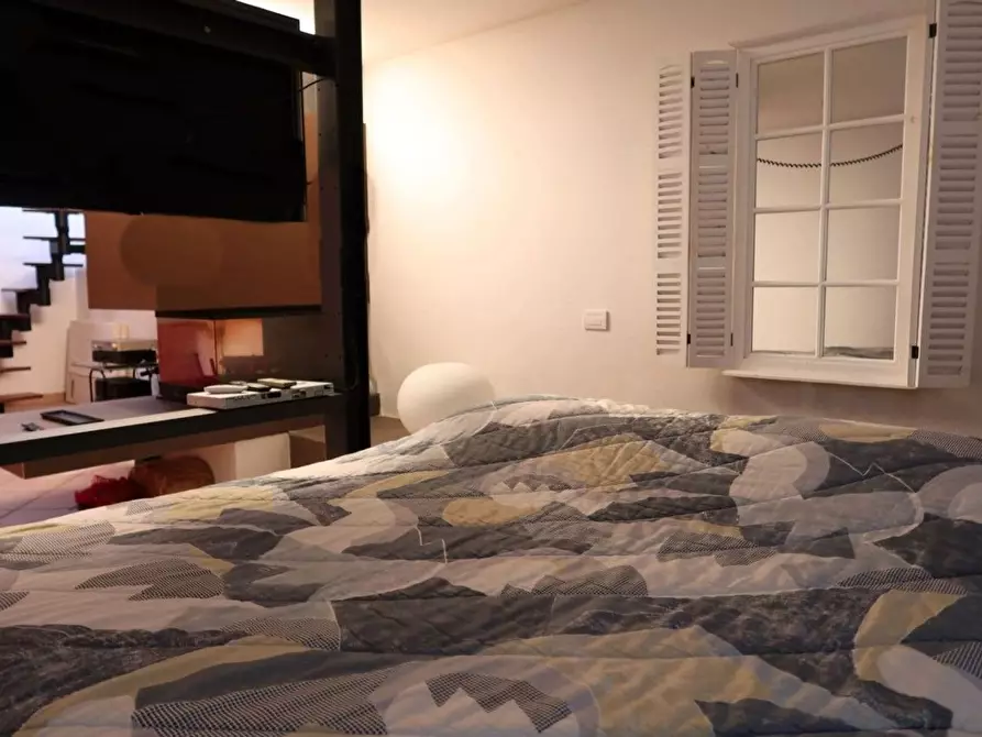 Immagine 25 di Appartamento in vendita  in della Torre a Cesenatico