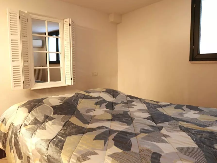 Immagine 26 di Appartamento in vendita  in della Torre a Cesenatico