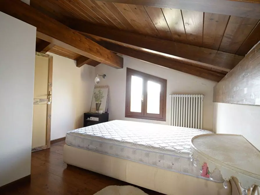 Immagine 16 di Casa semindipendente in vendita  in Ariona a Ravenna