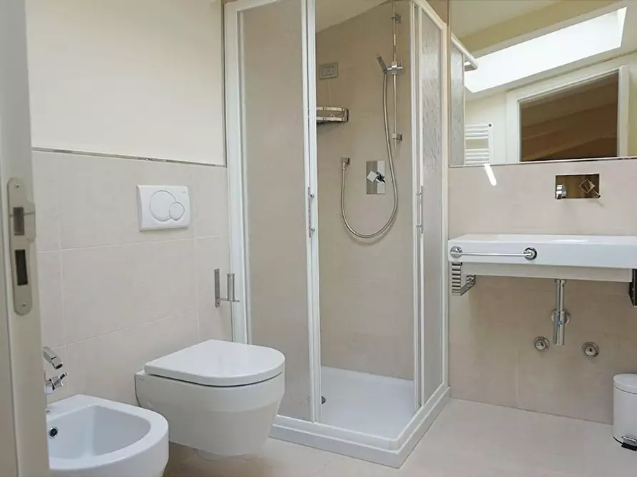 Immagine 20 di Appartamento in vendita  in Melozzo da Forlì a Cervia