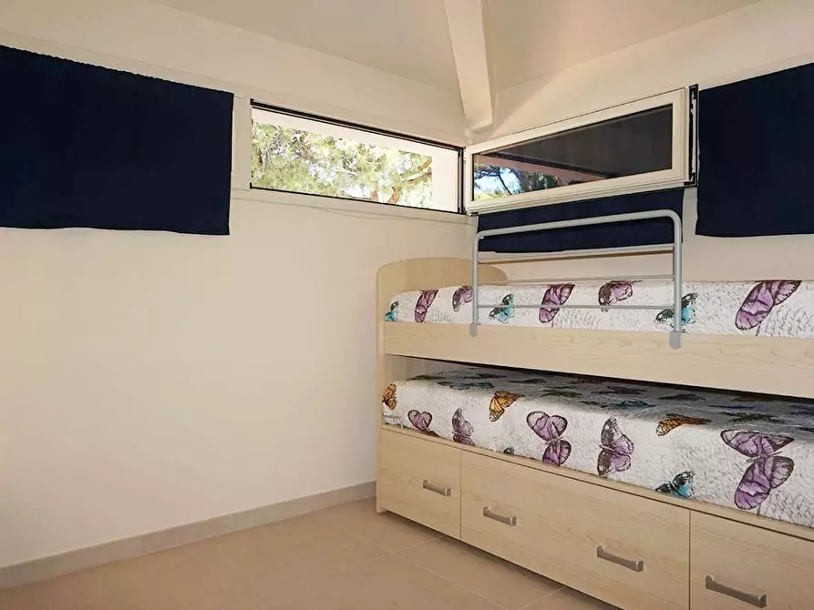 Immagine 22 di Appartamento in vendita  in Melozzo da Forlì a Cervia