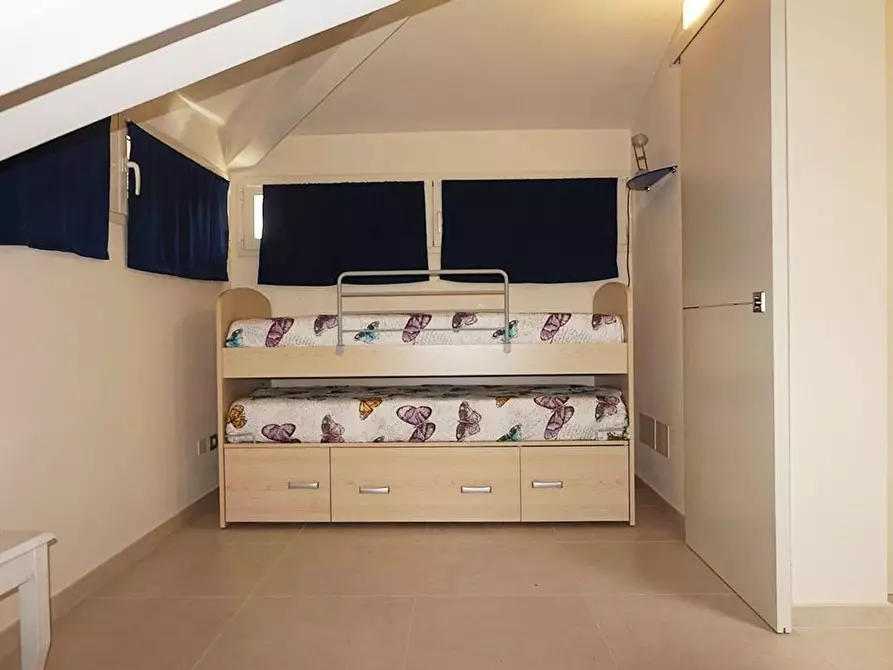 Immagine 21 di Appartamento in vendita  in Melozzo da Forlì a Cervia