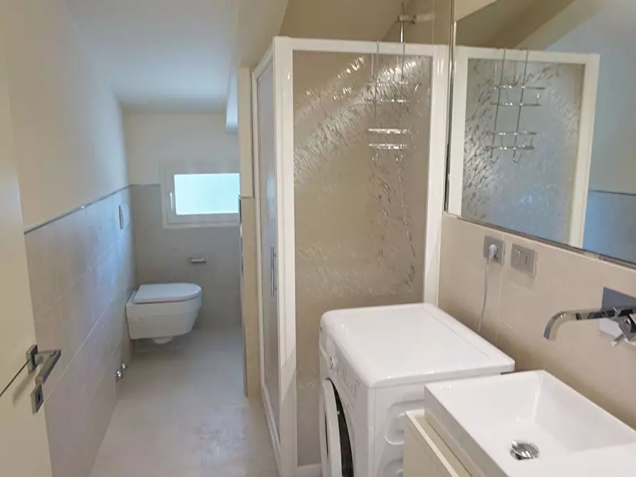 Immagine 23 di Appartamento in vendita  in Melozzo da Forlì a Cervia