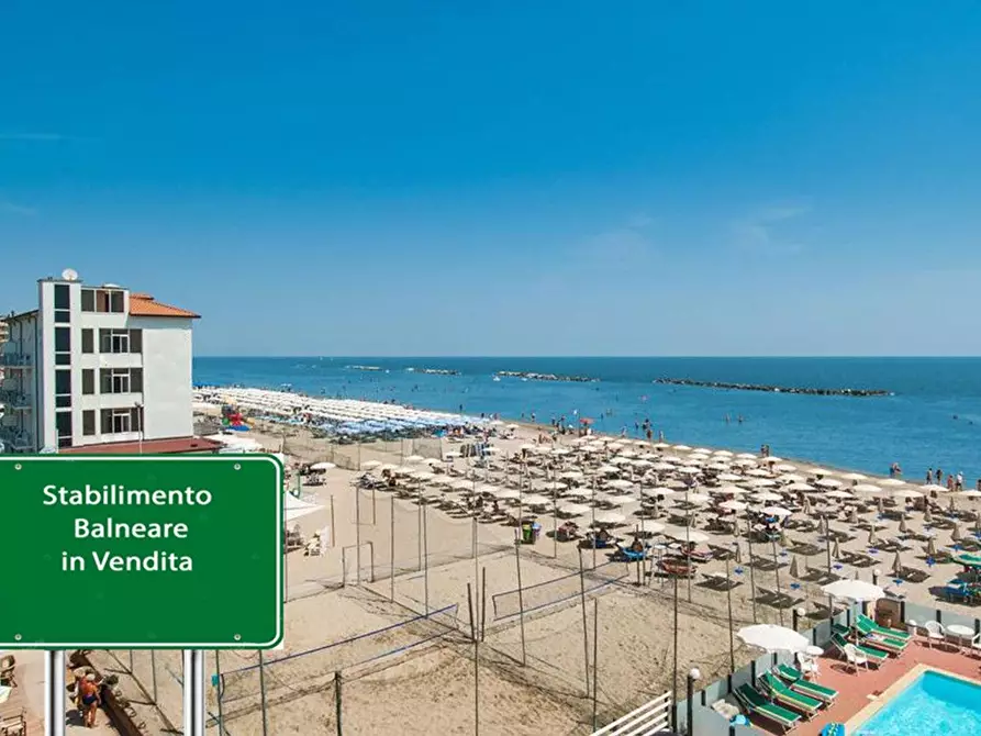 Immagine 1 di Appartamento in vendita  in Ponente a Cesenatico