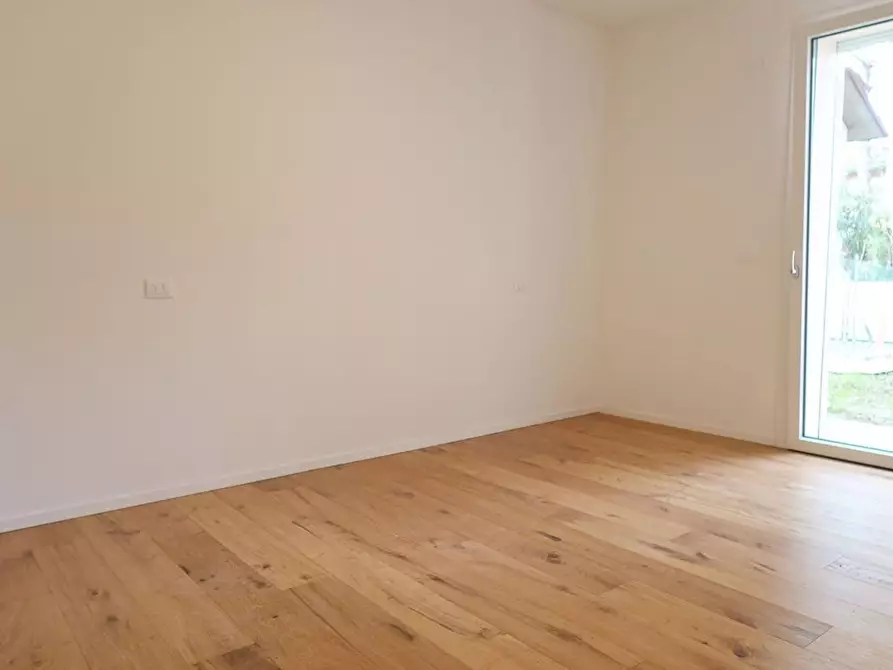 Immagine 20 di Appartamento in vendita  in del Bramante a Cervia