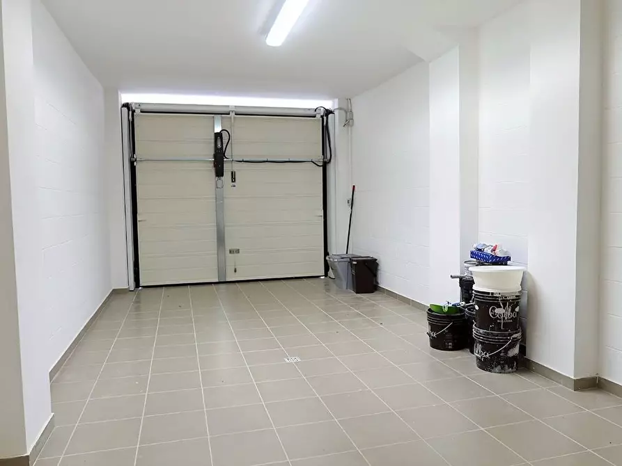 Immagine 24 di Appartamento in vendita  in del Bramante a Cervia