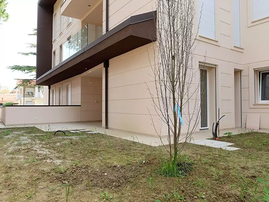 Immagine 26 di Appartamento in vendita  in del Bramante a Cervia