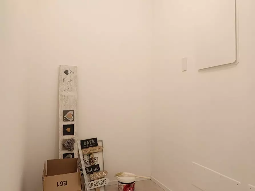 Immagine 25 di Appartamento in vendita  in del Bramante a Cervia