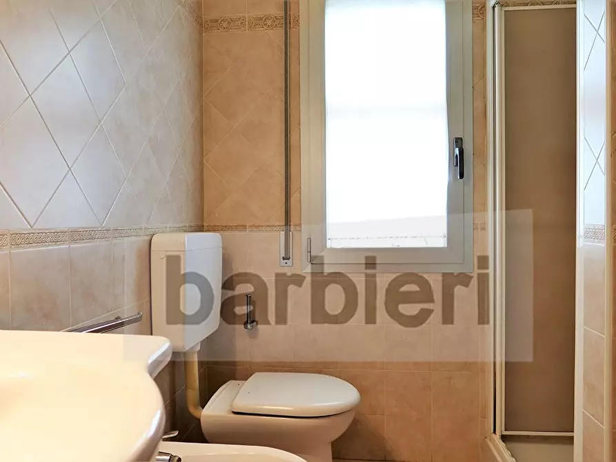 Immagine 20 di Appartamento in vendita  in Grazia Deledda a Cervia