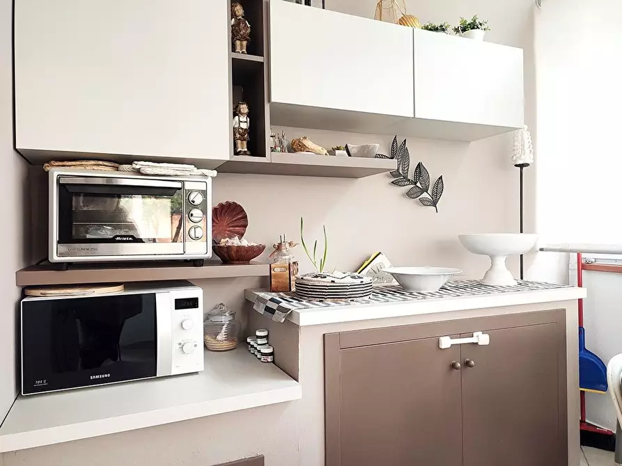 Immagine 8 di Appartamento in vendita  in Oberdan a Cervia