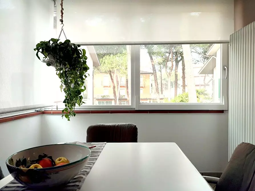 Immagine 9 di Appartamento in vendita  in Oberdan a Cervia