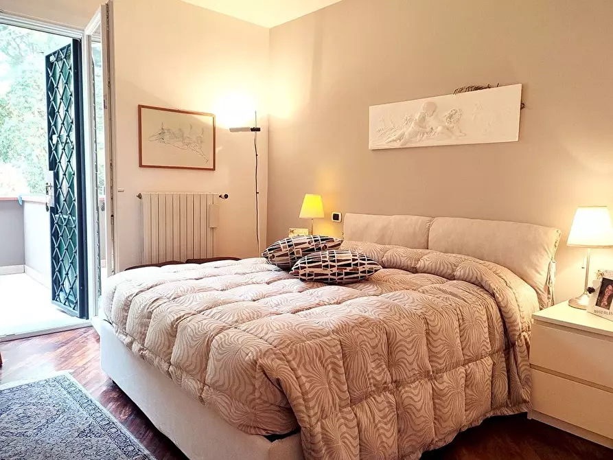 Immagine 10 di Appartamento in vendita  in Oberdan a Cervia