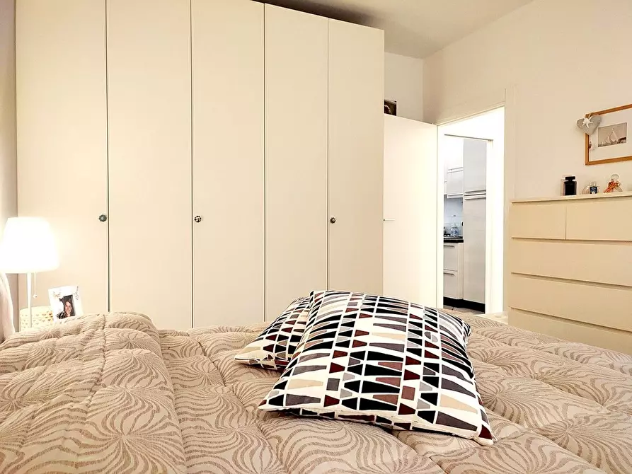 Immagine 12 di Appartamento in vendita  in Oberdan a Cervia