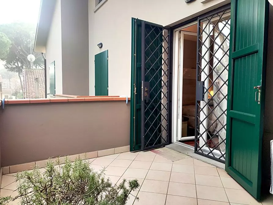 Immagine 13 di Appartamento in vendita  in Oberdan a Cervia