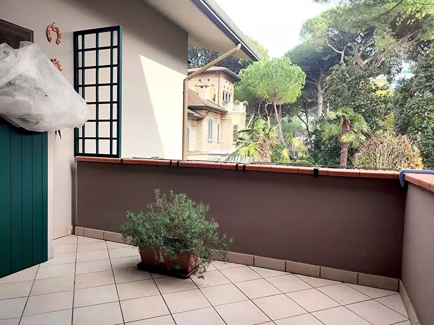 Immagine 14 di Appartamento in vendita  in Oberdan a Cervia