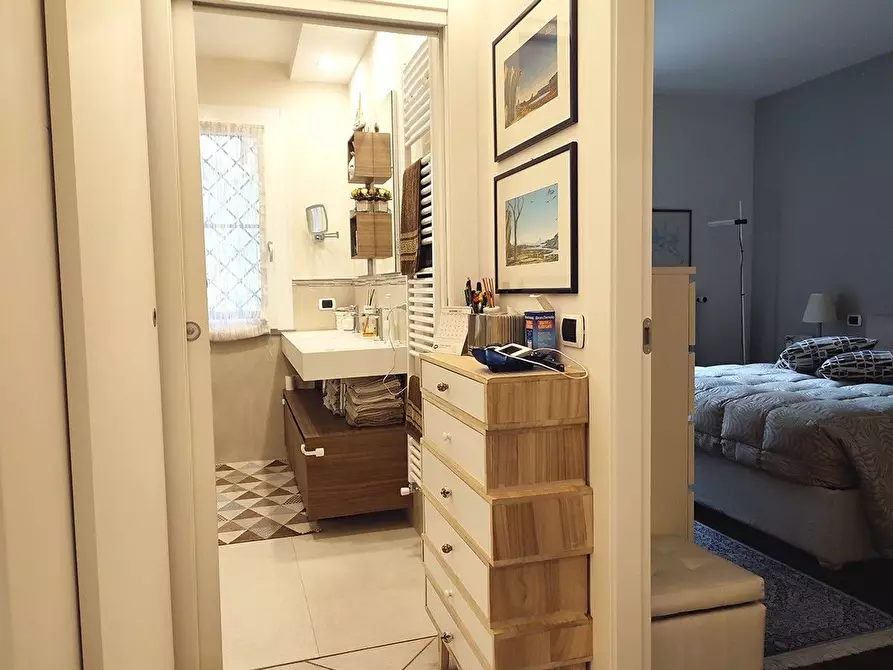 Immagine 18 di Appartamento in vendita  in Oberdan a Cervia