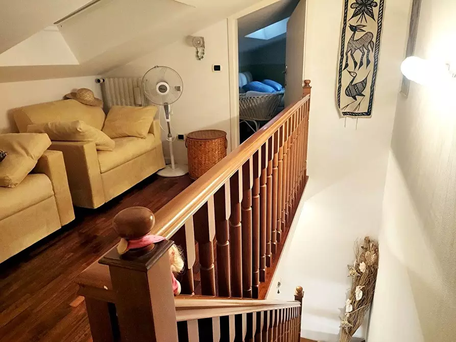 Immagine 19 di Appartamento in vendita  in Oberdan a Cervia