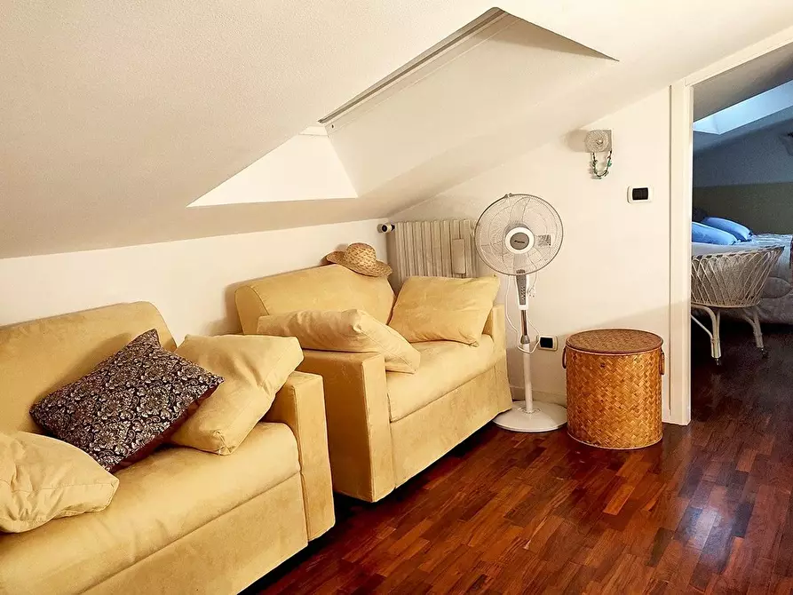 Immagine 20 di Appartamento in vendita  in Oberdan a Cervia