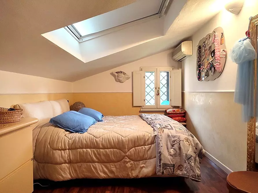 Immagine 21 di Appartamento in vendita  in Oberdan a Cervia