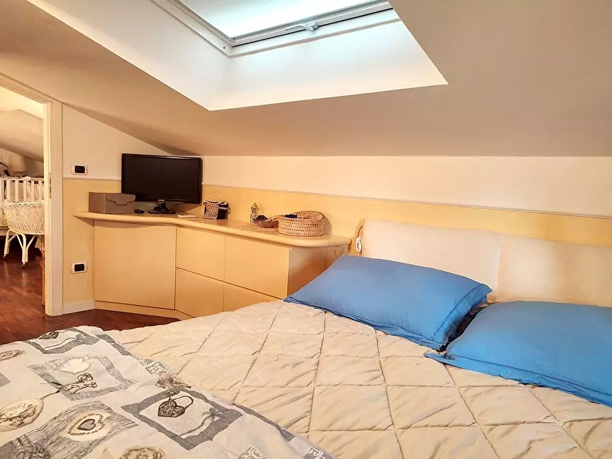 Immagine 22 di Appartamento in vendita  in Oberdan a Cervia