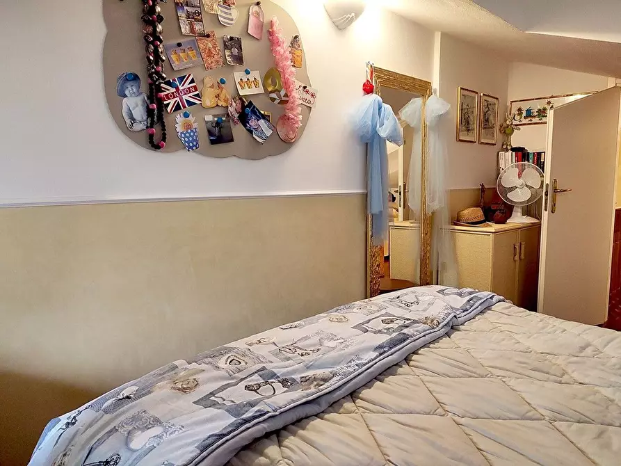 Immagine 23 di Appartamento in vendita  in Oberdan a Cervia