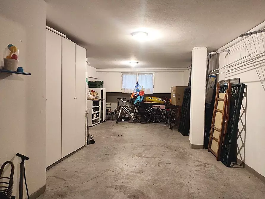 Immagine 25 di Appartamento in vendita  in Oberdan a Cervia