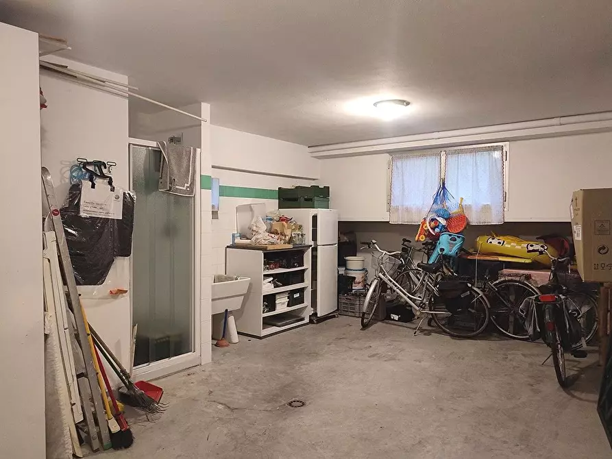 Immagine 26 di Appartamento in vendita  in Oberdan a Cervia