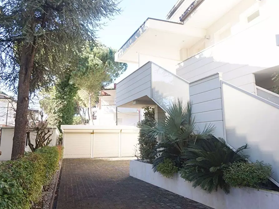 Immagine 2 di Appartamento in vendita  in Melozzo da Forlì a Cervia