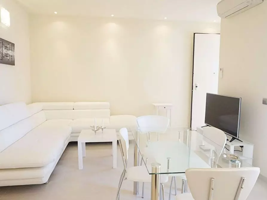 Immagine 3 di Appartamento in vendita  in Melozzo da Forlì a Cervia