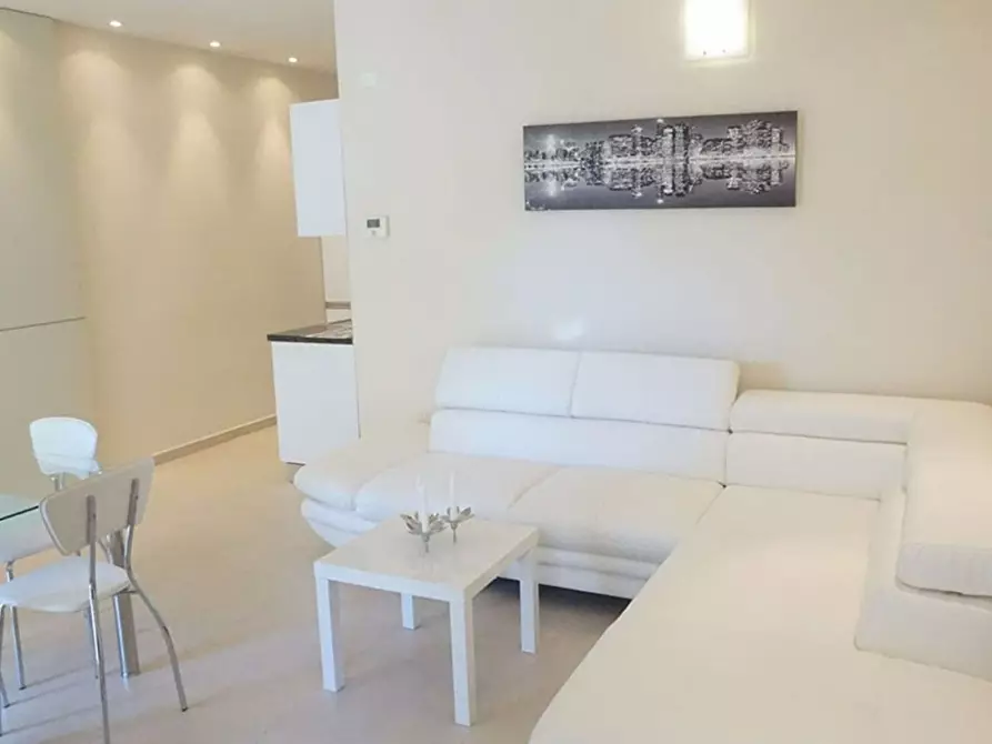 Immagine 4 di Appartamento in vendita  in Melozzo da Forlì a Cervia