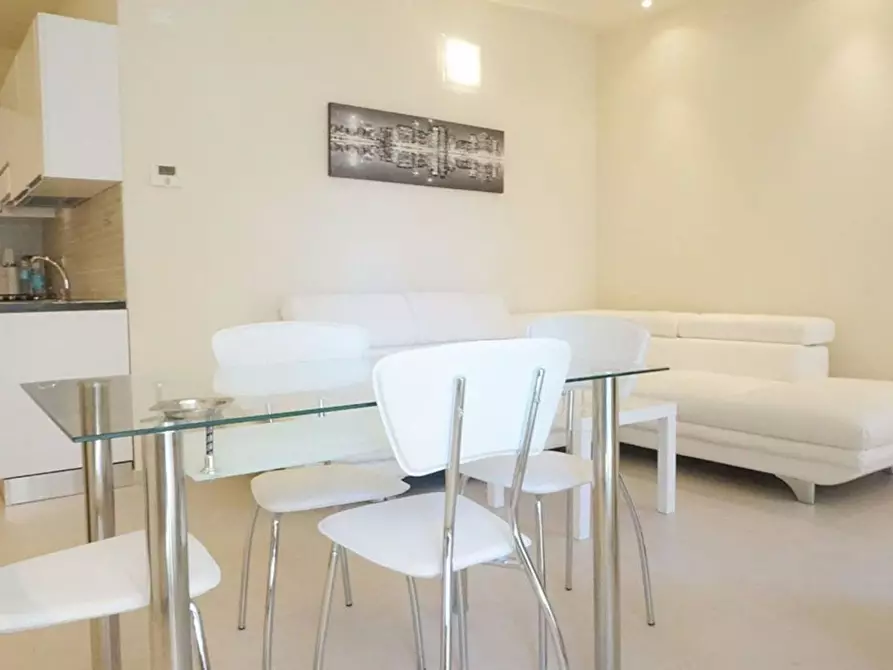 Immagine 5 di Appartamento in vendita  in Melozzo da Forlì a Cervia