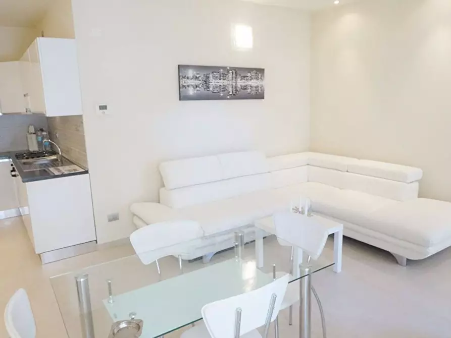 Immagine 6 di Appartamento in vendita  in Melozzo da Forlì a Cervia