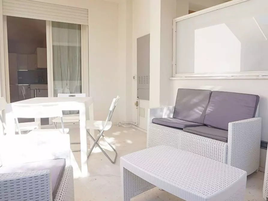 Immagine 8 di Appartamento in vendita  in Melozzo da Forlì a Cervia