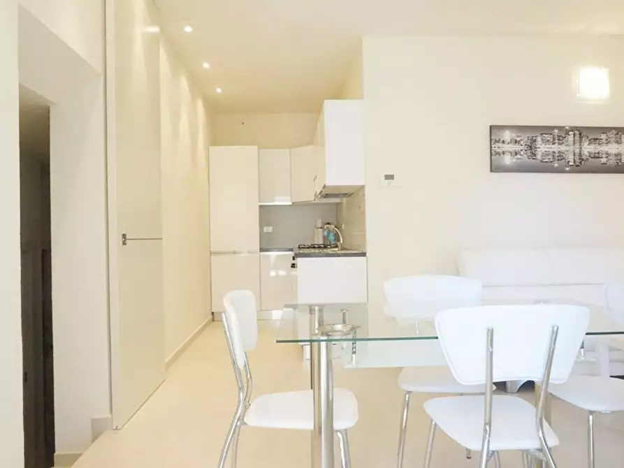 Immagine 7 di Appartamento in vendita  in Melozzo da Forlì a Cervia