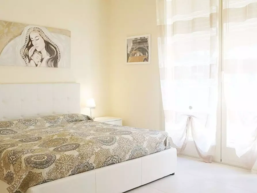 Immagine 11 di Appartamento in vendita  in Melozzo da Forlì a Cervia