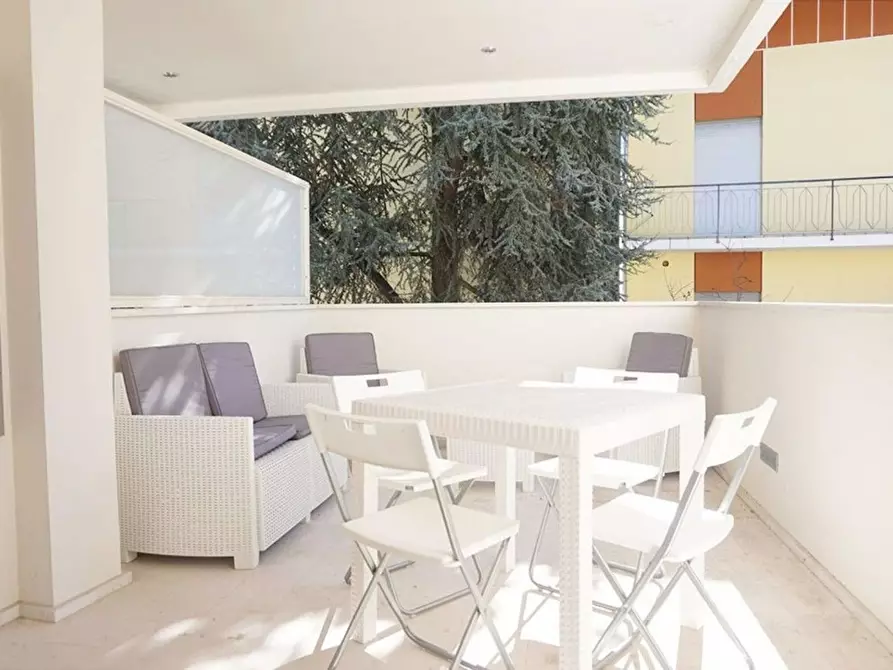 Immagine 10 di Appartamento in vendita  in Melozzo da Forlì a Cervia