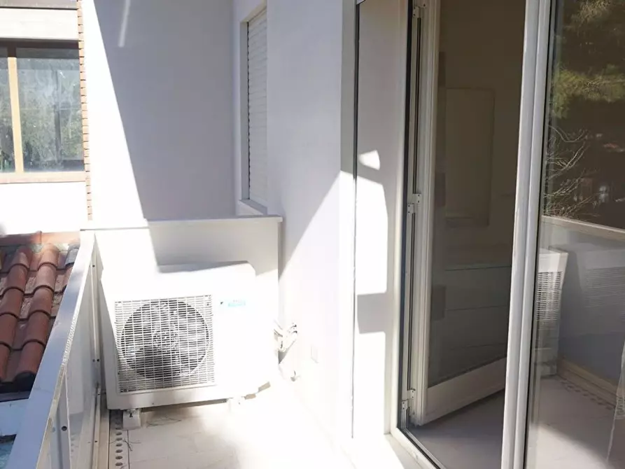 Immagine 14 di Appartamento in vendita  in Melozzo da Forlì a Cervia