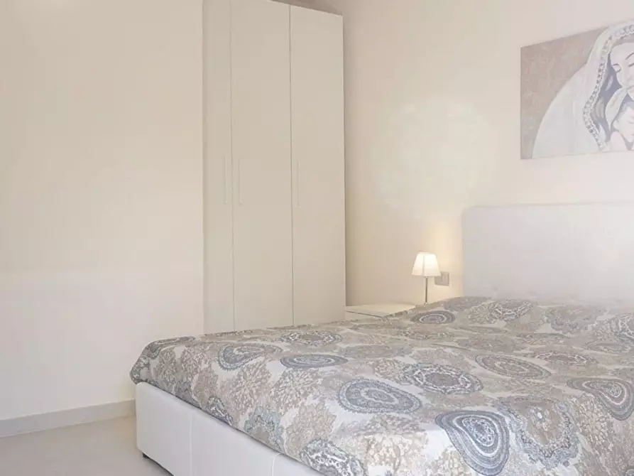 Immagine 13 di Appartamento in vendita  in Melozzo da Forlì a Cervia