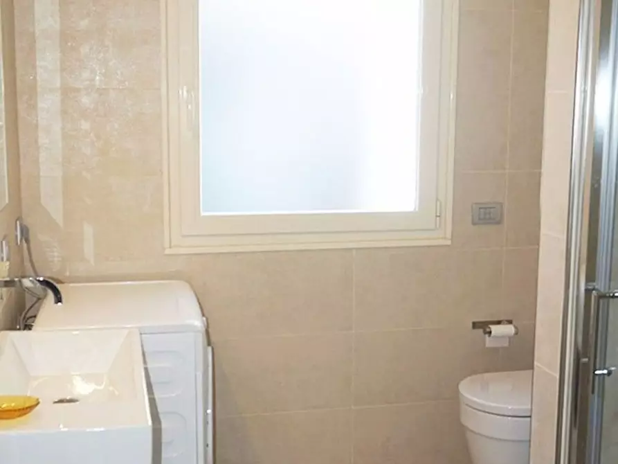 Immagine 15 di Appartamento in vendita  in Melozzo da Forlì a Cervia