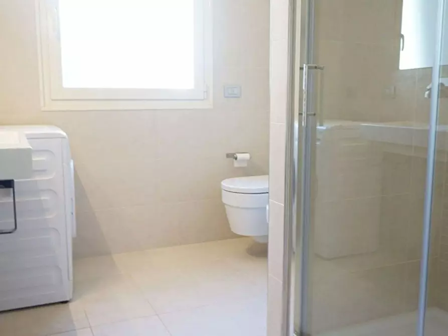 Immagine 16 di Appartamento in vendita  in Melozzo da Forlì a Cervia