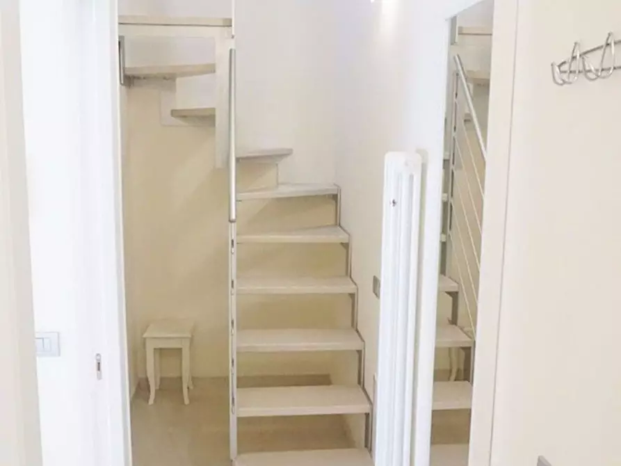 Immagine 17 di Appartamento in vendita  in Melozzo da Forlì a Cervia