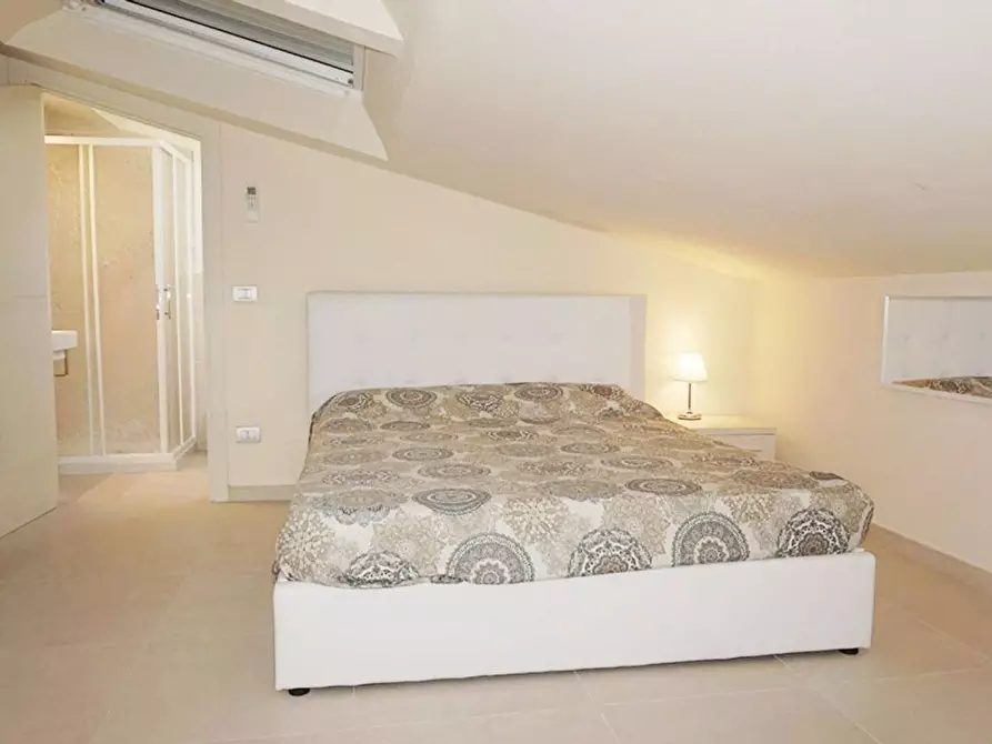 Immagine 19 di Appartamento in vendita  in Melozzo da Forlì a Cervia