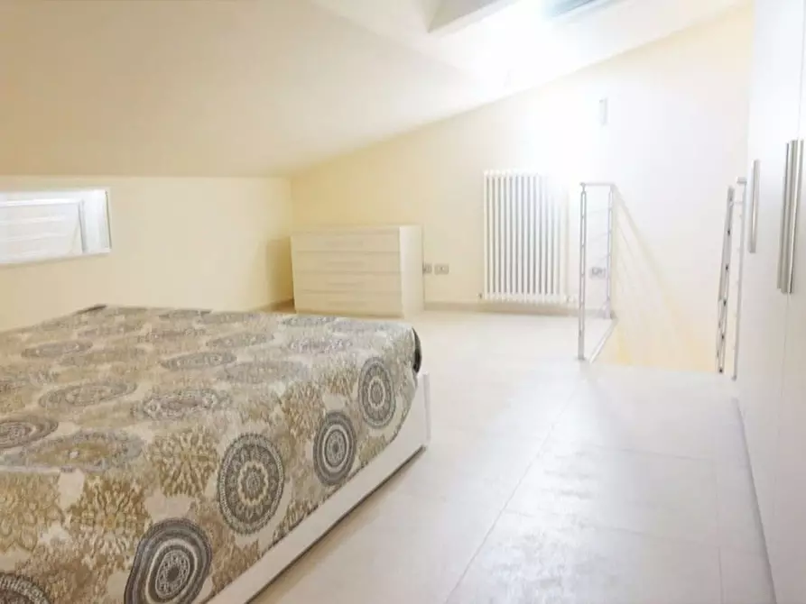 Immagine 18 di Appartamento in vendita  in Melozzo da Forlì a Cervia