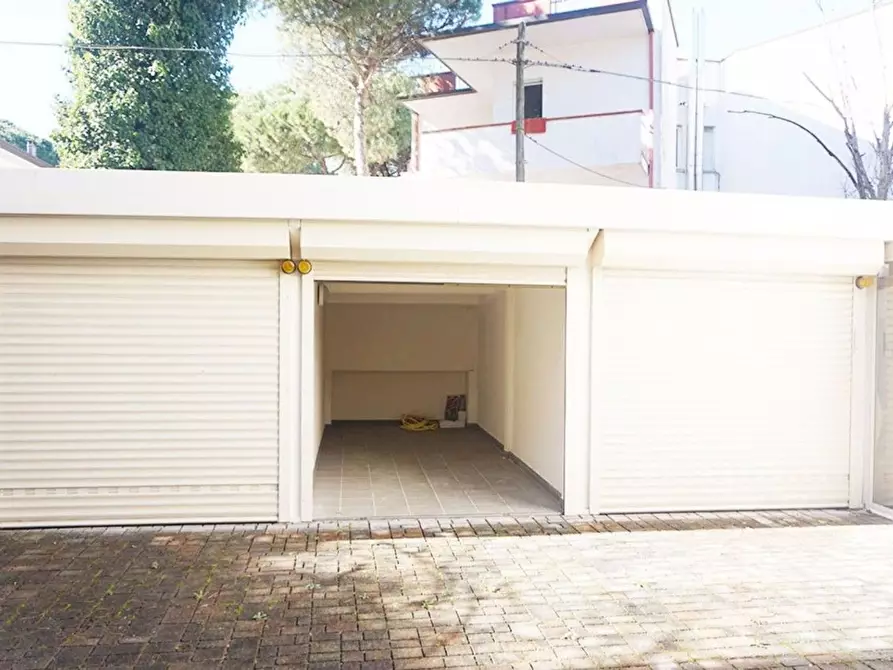 Immagine 21 di Appartamento in vendita  in Melozzo da Forlì a Cervia